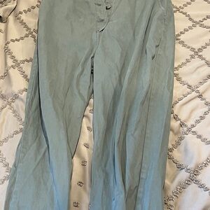 Celebrity Pink Womens Jumpsuit